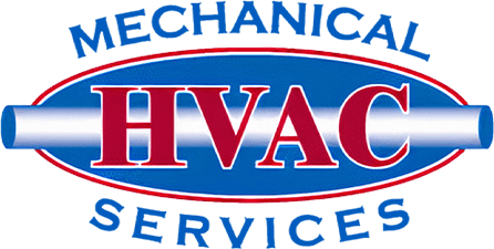 Mechanical HVAC Services