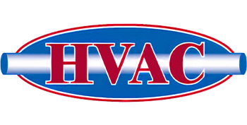 Mechanical HVAC Services